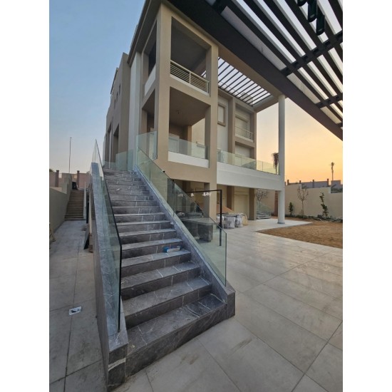 وجهات الكرتنول 