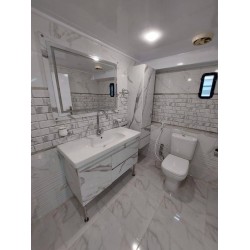 عالم المطابخ الحديثة 