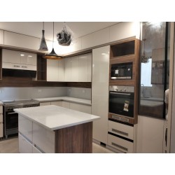 عالم المطابخ 